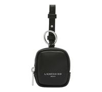 LIEBESKIND BERLIN sac d’accessoires Andrea Keyring Pouch Black