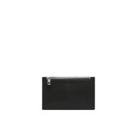 LIEBESKIND BERLIN sac d’accessoires Kiwi Pouch Black noir