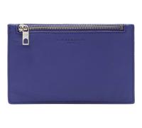 LIEBESKIND BERLIN sac d’accessoires Kiwi Pouch S Purple