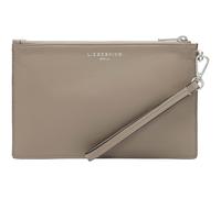 LIEBESKIND BERLIN sac d’accessoires Pouch M Neutral Grey