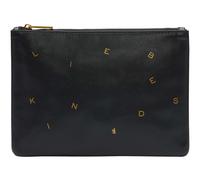 LIEBESKIND BERLIN sac d’accessoires Pouch S Black