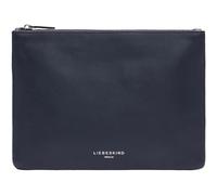 LIEBESKIND BERLIN sac d’accessoires Pouch S Dress Blues