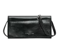 LIEBESKIND BERLIN sac de soirée Crossbody Bag XS Black