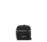 LIEBESKIND BERLIN sac d'ustensiles Keyring Pouch Pendant Black noir