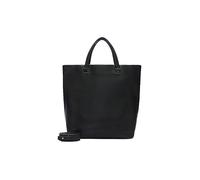 LIEBESKIND BERLIN Sac en cuir - Cabas HERA Large noir
