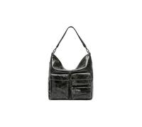LIEBESKIND BERLIN Sac en cuir - Hobo ARCHIVE LK 204 Medium vert foncé