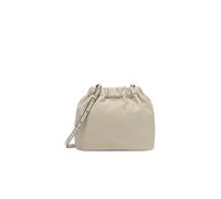 LIEBESKIND BERLIN Sac en cuir - Hobo Bag CLOUD II Small crème