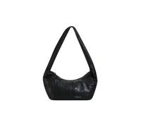Liebeskind Berlin Hobo M BO Sheep Natural Black, Noir