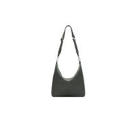 LIEBESKIND BERLIN Sac en cuir - Hobo Bag PARIS Medium vert