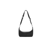 Liebeskind Paris Sac à bandoulière S Cuir 36 cm noir