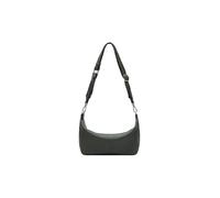 LIEBESKIND BERLIN Sac en cuir - Hobo Bag PARIS Small vert