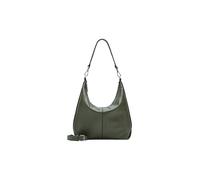 LIEBESKIND BERLIN Sac en cuir - Hobo PARIS Medium olive