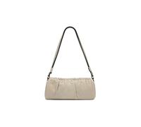 LIEBESKIND BERLIN Sac en cuir - Mini sac CLOUD II XSmall crème