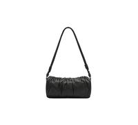 LIEBESKIND BERLIN Sac en cuir - Mini Sac CLOUD II XSmall noir