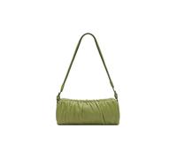 LIEBESKIND BERLIN Sac en cuir - Mini sac CLOUD II XSmall vert