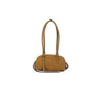 LIEBESKIND BERLIN Sac en cuir - Mini sac FRIEDA Small camel