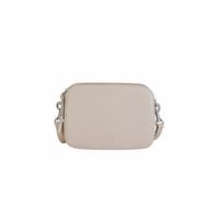 LIEBESKIND BERLIN Sac en cuir - Mini sac LUKA beige