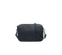 LIEBESKIND BERLIN Sac en cuir - Mini sac LUKA noir