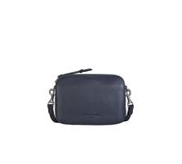 LIEBESKIND BERLIN Sac en cuir - Mini sac LUKA Small bleu