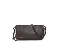 LIEBESKIND BERLIN Sac en cuir - Sac à bandoulière CLARICE II Medium marron