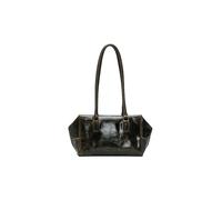 LIEBESKIND BERLIN Sac en cuir - Sac à bandoulière KAYLA Small marron