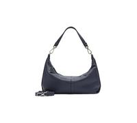 LIEBESKIND BERLIN Sac en cuir - Sac bandoulière PARIS Small bleu