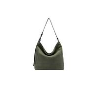 LIEBESKIND BERLIN Sac en cuir - Sac Hobo CHUDY vert