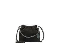 LIEBESKIND BERLIN Sac en cuir - Sac seau LYA II Smalll marron