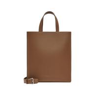 Liebeskind Berlin Sac en papier M AM Carter sépia, Sépia