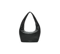 LIEBESKIND BERLIN Sac - Hobo FARRAH M noir