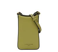 LIEBESKIND BERLIN sac pour téléphone portable Alessa Mobile Pouch Thyme vert clair