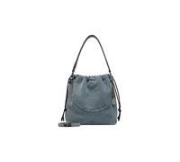 LIEBESKIND BERLIN Sac - Sac seau LYA II Medium bleu