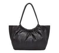 LIEBESKIND BERLIN sac shopper 608 Cloud II Shopper M Deep Soil