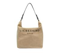 LIEBESKIND BERLIN sac shopper Clea Shopper Beige