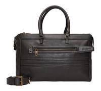 LIEBESKIND BERLIN sac shopper Delia Satchel M Deep Soil