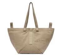 Liebeskind Elvira Sac de shopper 22.5 cm beige