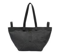LIEBESKIND BERLIN sac shopper Denim Shopper M Black