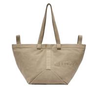 Liebeskind Elvira Sac de shopper 22.5 cm beige