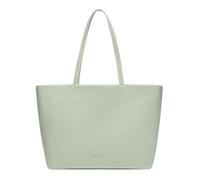 LIEBESKIND BERLIN Sac shopper menthe pour femme - Hera Nylon Shopper L Sage 299817