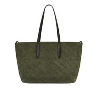 LIEBESKIND BERLIN sac shopper Monogram Shopper Green