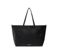 LIEBESKIND BERLIN sac shopper sac à épaule Shopper Black noir