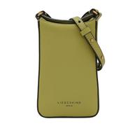 LIEBESKIND BERLIN sac téléphone portable Alessa Mobile Pouch Thyme
