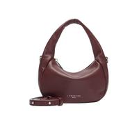 Liebeskind Farrah Vintage Goat S Sac bandoulière vin, femme