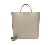 Liebeskind Berlin Sacs à main 'Hera' beige, Taille One Size