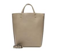 Liebeskind Berlin Sacs à main 'Hera' moka, Taille One Size