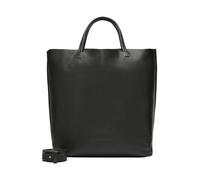 Liebeskind Berlin Sacs à main 'Hera' noir, Taille One Size