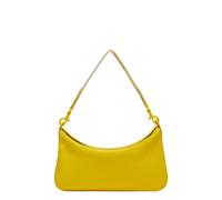 Liebeskind Alessa 3 Sac à bandoulière S Cuir 32 cm lemon (TAS000589)
