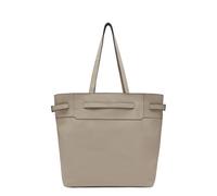 Liebeskind Berlin Sacs à main noisette, Taille 1