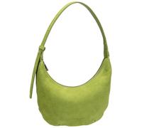 Liebeskind Berlin Sacs à main 'Ryker' pomme, Taille One Size