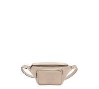 Liebeskind Berlin Sacs banane beige, Taille 1